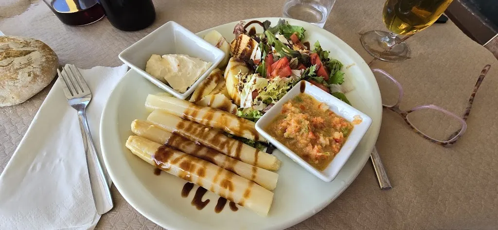 Angie Martínez_Casa Maruja Xivares_Carreño_Bewertung