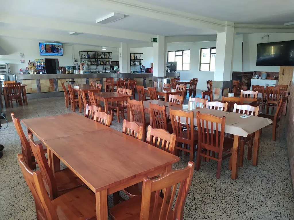 Casa Maruja Xivares_Carreño_slider_image_1