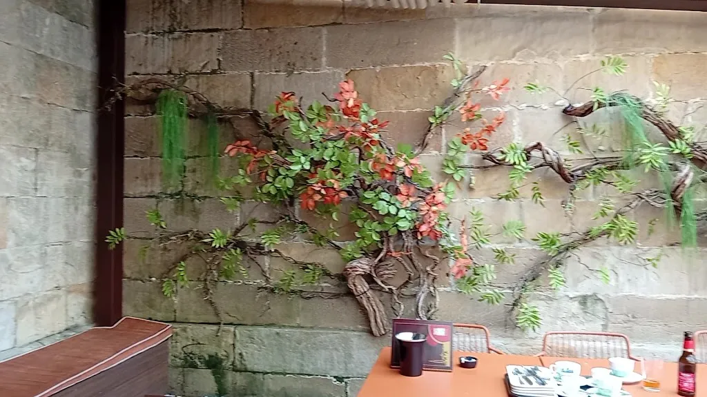 Casa Maruja Xivares_Carreño_slider_image_2