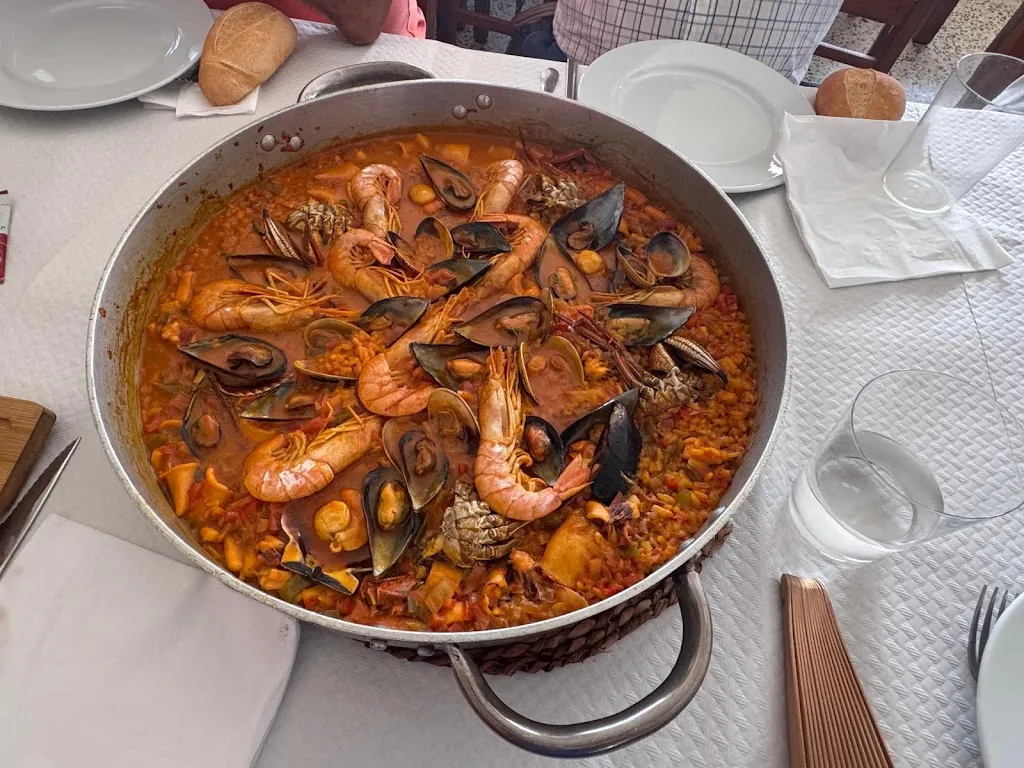 Casa Maruja Xivares_Carreño_slider_image_3