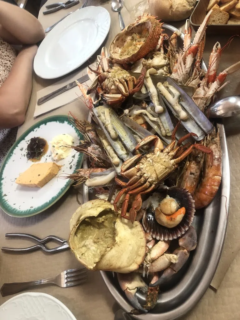 Menu_Sidrería Restaurante Santarúa_Carreño_image_5