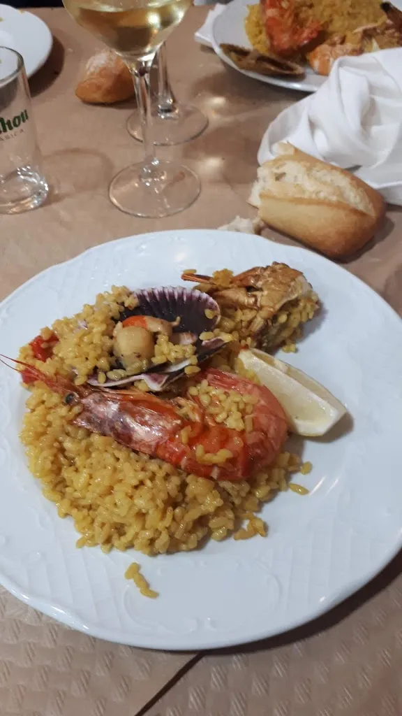 Menu_Sidrería Restaurante Santarúa_Carreño_image_7