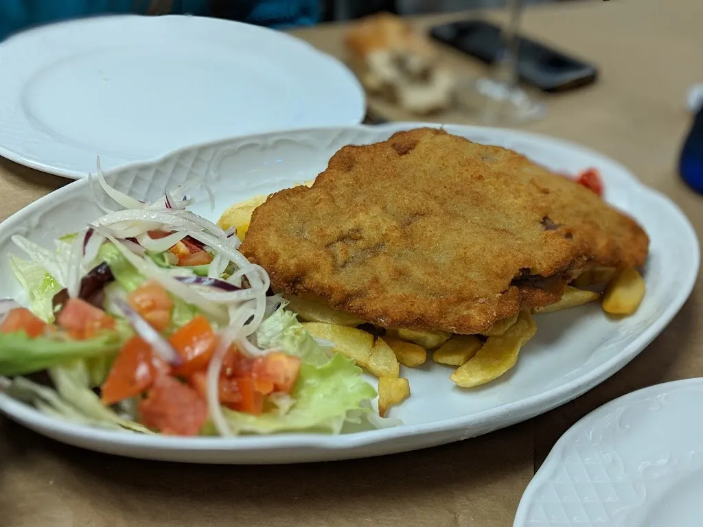 Menu_Sidrería Restaurante Santarúa_Carreño_image_8