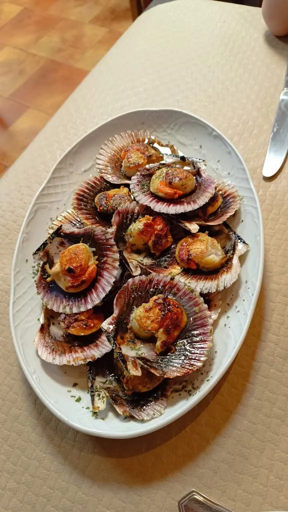 Menu_Sidrería Restaurante Santarúa_Carreño_image_9