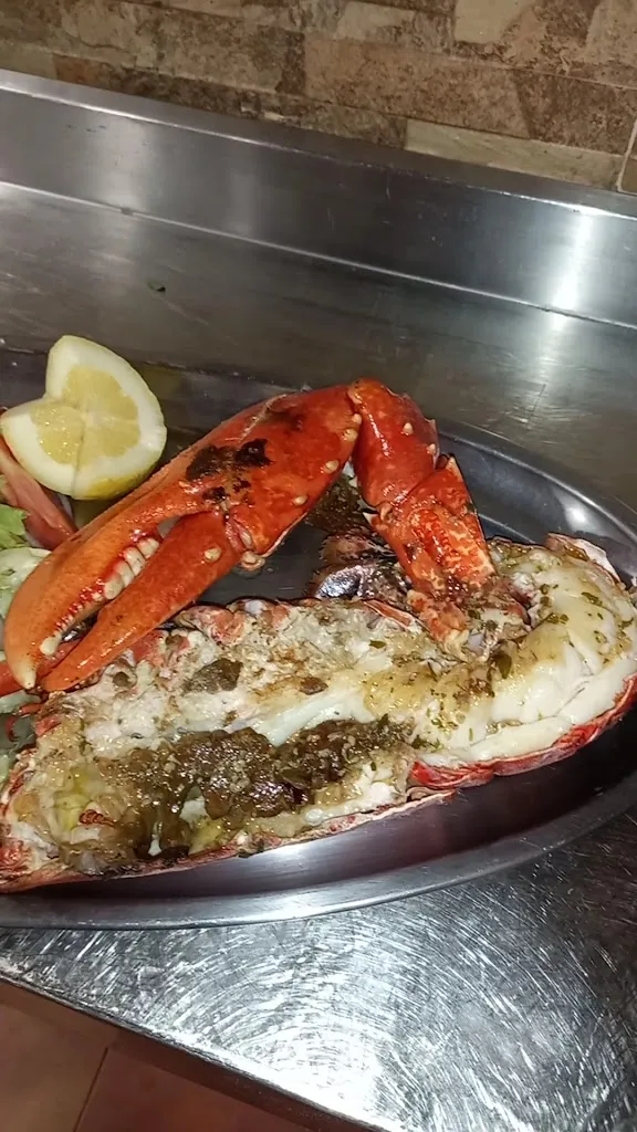 Sidrería Restaurante Santarúa_Carreño_slider_image_2