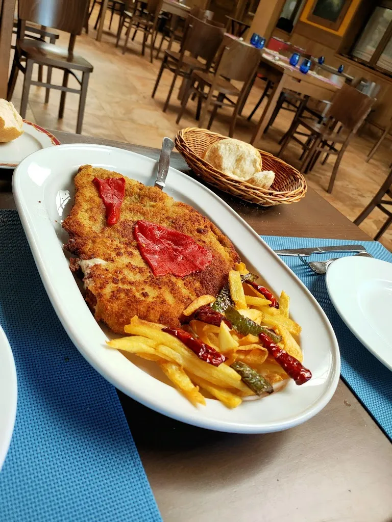 Menu_El Llagar de Moisés_Carreño_image_5