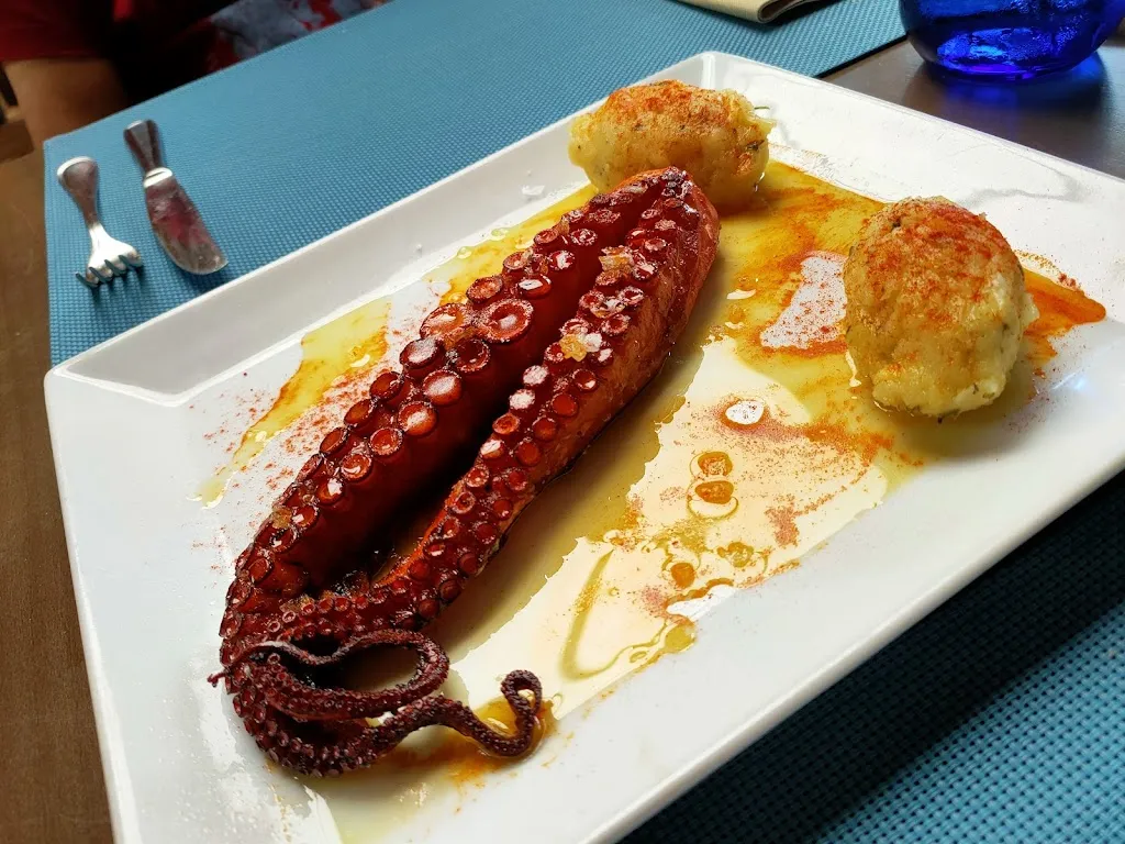 Menu_El Llagar de Moisés_Carreño_image_6