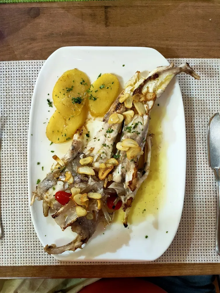 Menu_El Llagar de Moisés_Carreño_image_8