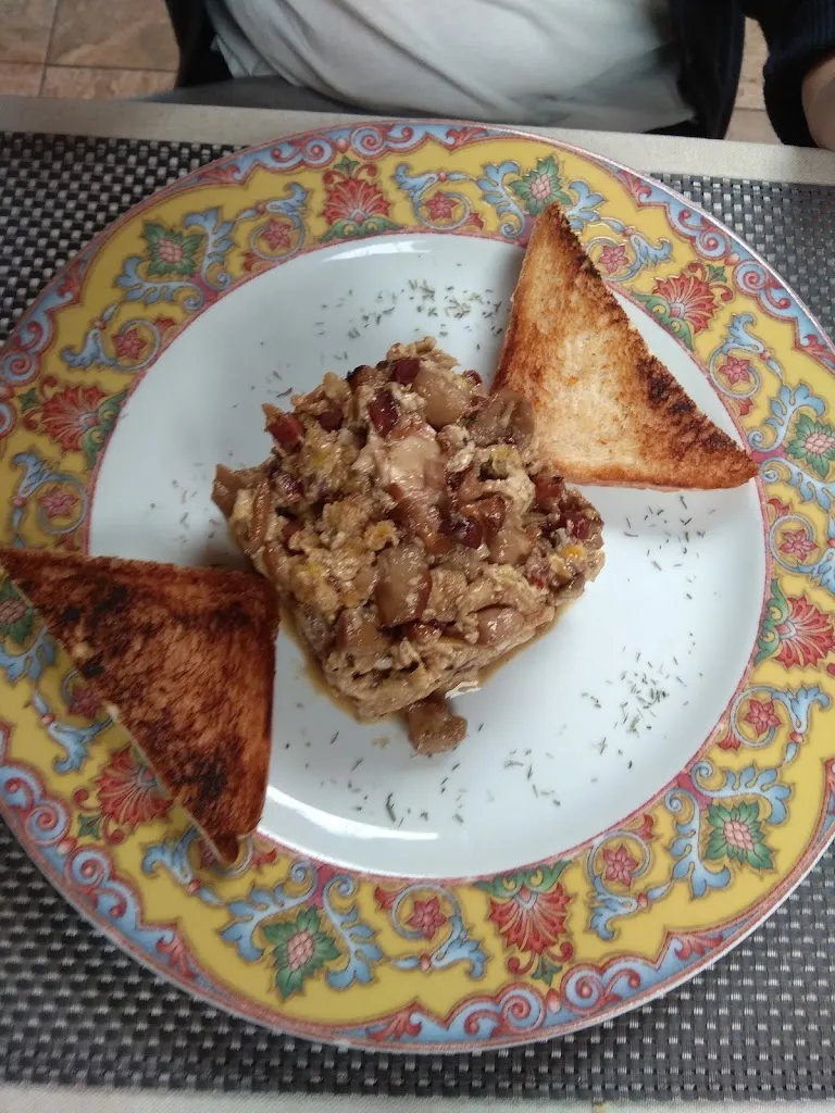 Menu_El Llagar de Moisés_Carreño_image_9