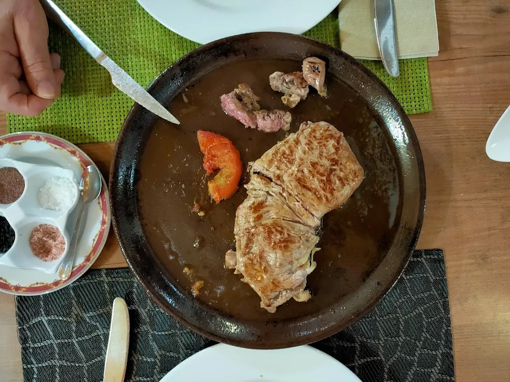 Ignacio Royo Felipe_El Llagar de Moisés_Carreño_review