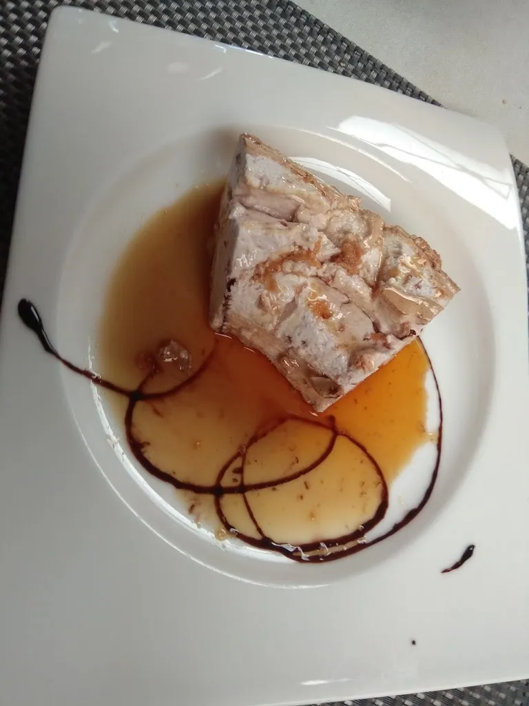 MisterDrap_El Llagar de Moisés_Carreño_review