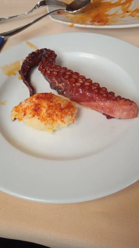 COLLAOCIMERO_El Llagar de Moisés_Carreño_review