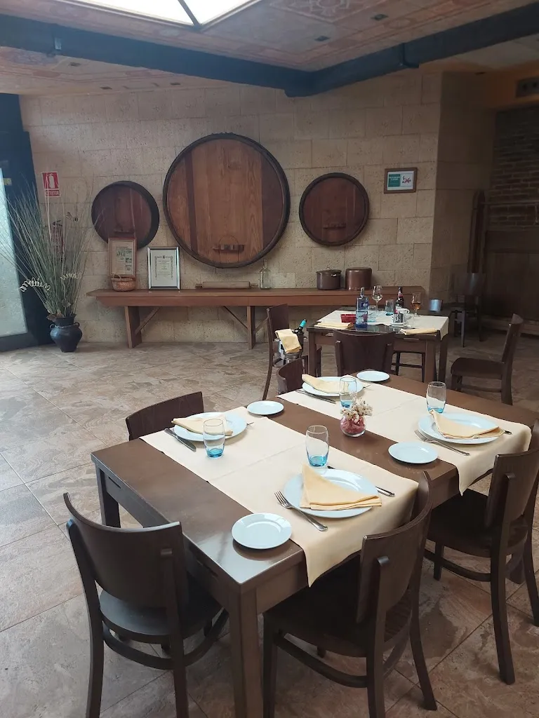 El Llagar de Moisés_Carreño_slider_image_2