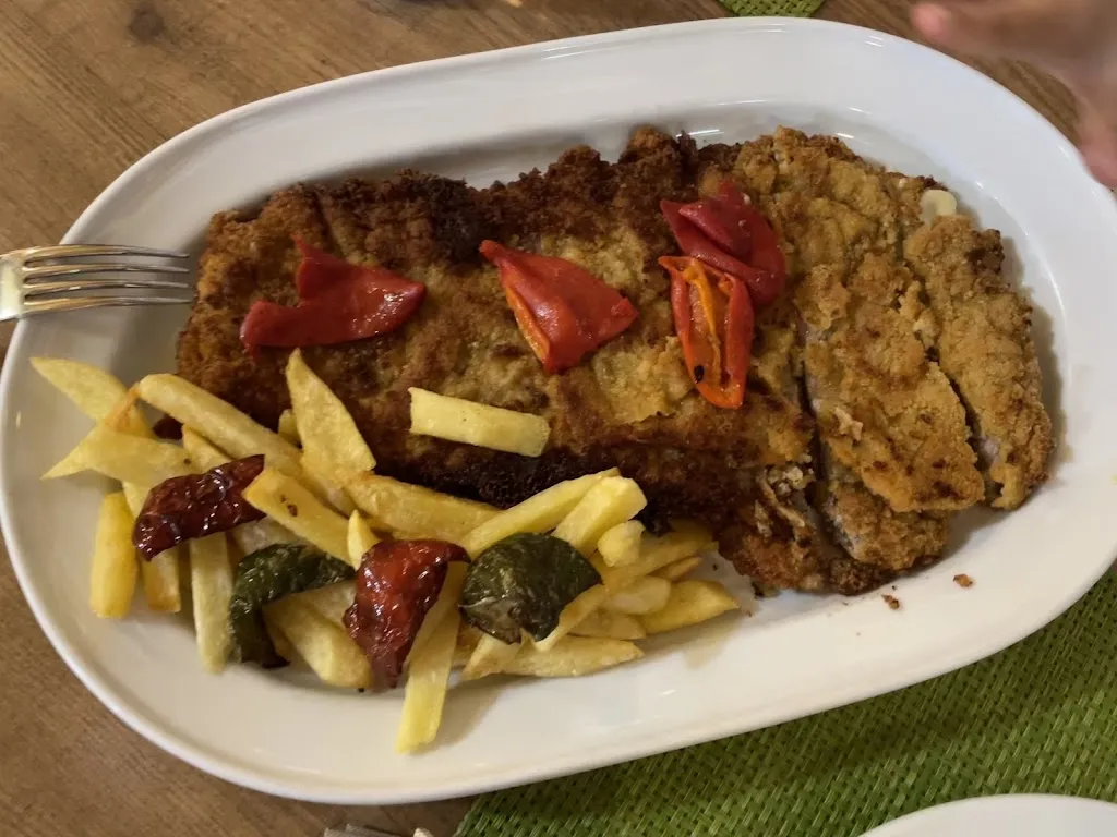 El Llagar de Moisés_Carreño_slider_image_3