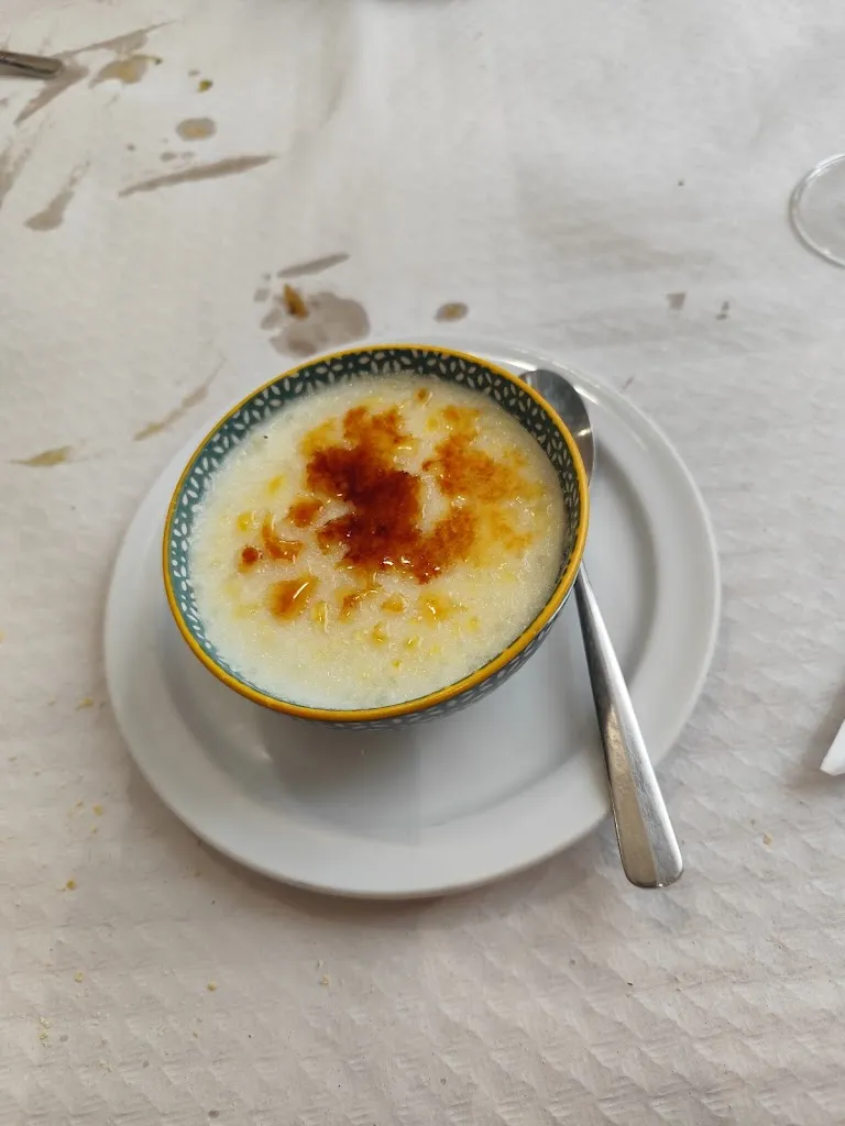 Menu_Restaurante Casa Cristina_Carreño_immagine_3