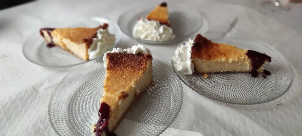 Menu_Restaurante Casa Cristina_Carreño_immagine_4