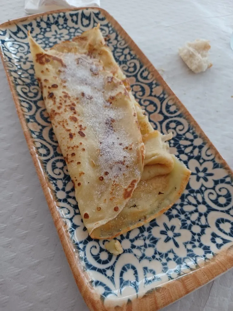 Menu_Restaurante Casa Cristina_Carreño_immagine_5