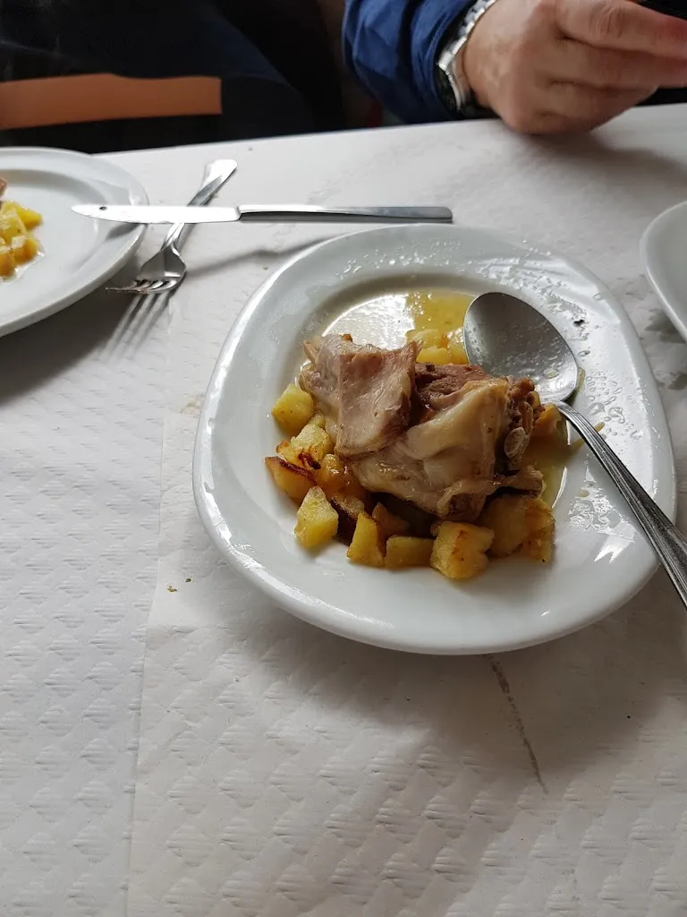 Menu_Restaurante Casa Cristina_Carreño_immagine_6