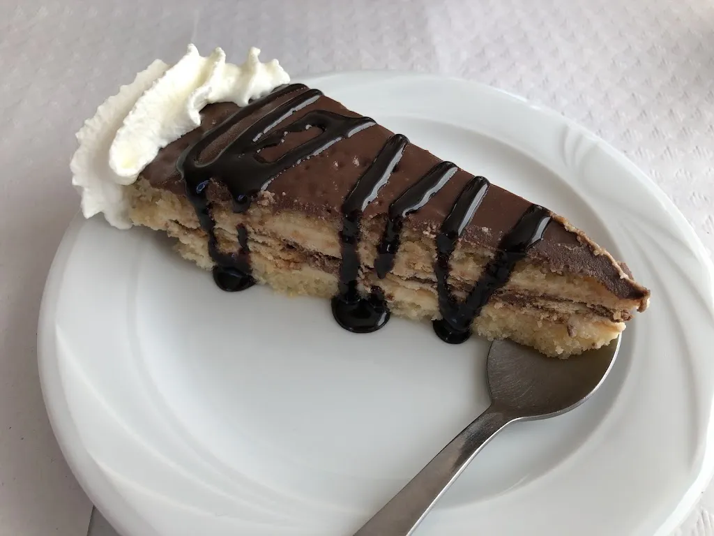 Menu_Restaurante Casa Cristina_Carreño_immagine_7