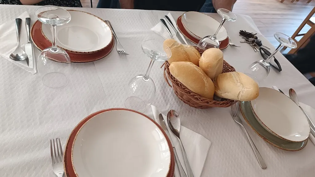 Menu_Restaurante Casa Cristina_Carreño_immagine_9