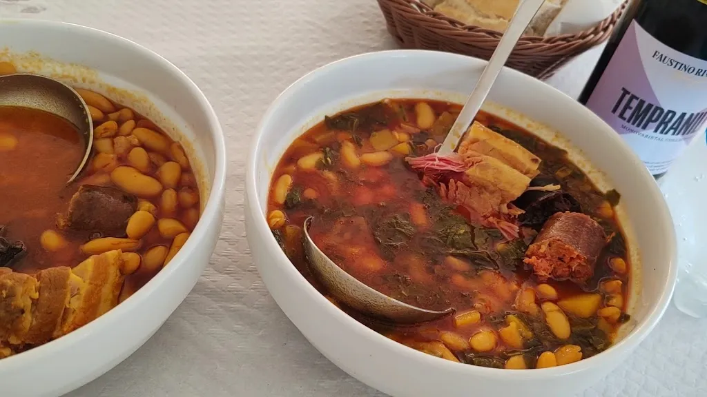 Restaurante Casa Cristina_Carreño_slider_image_2