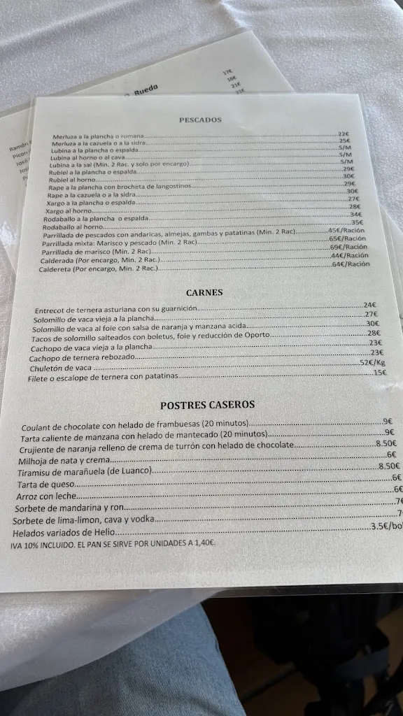 Menu_Guernica_Carreño_image_1