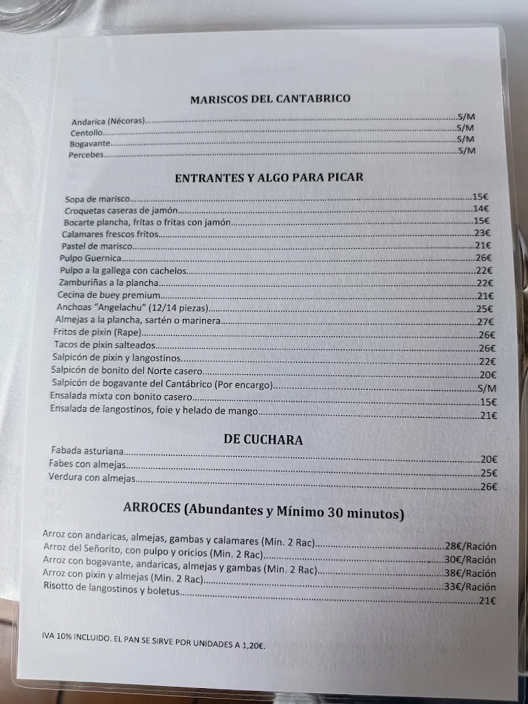 Menu_Guernica_Carreño_image_2