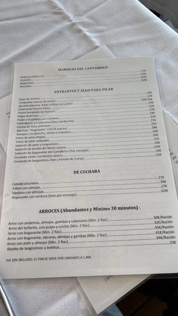 Menu_Guernica_Carreño_image_3
