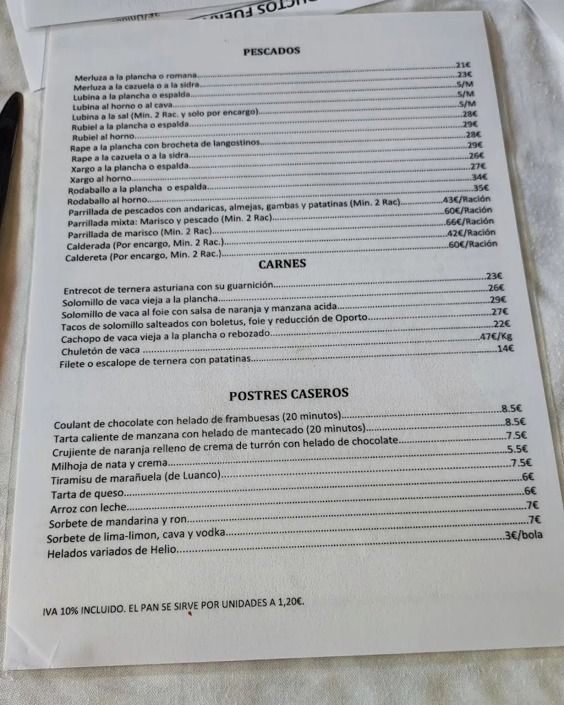 Menu_Guernica_Carreño_image_4