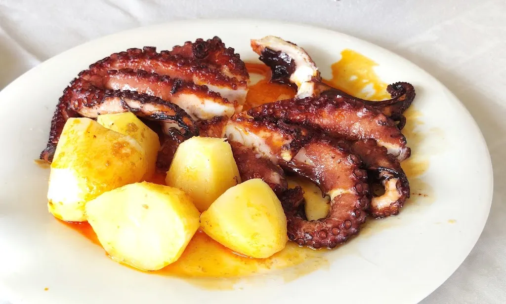 Menu_Guernica_Carreño_image_5