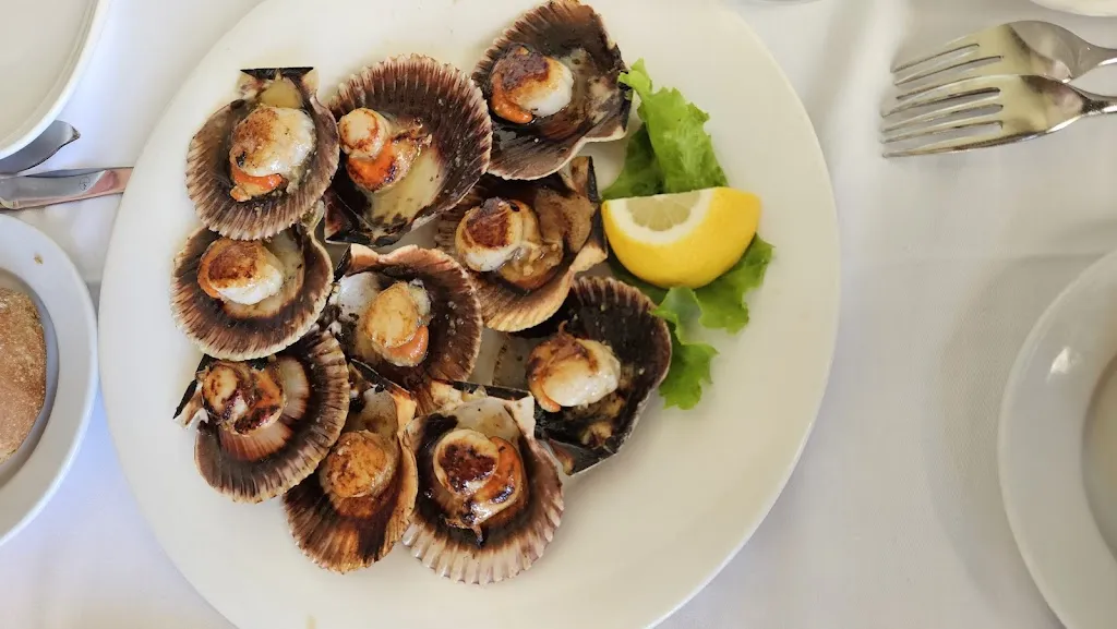 Menu_Guernica_Carreño_image_6