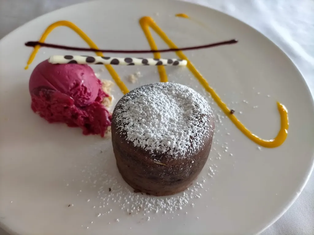 Menu_Guernica_Carreño_image_7