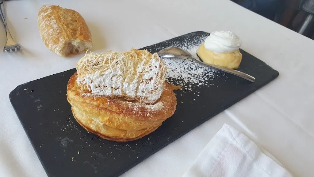 Menu_Guernica_Carreño_image_8