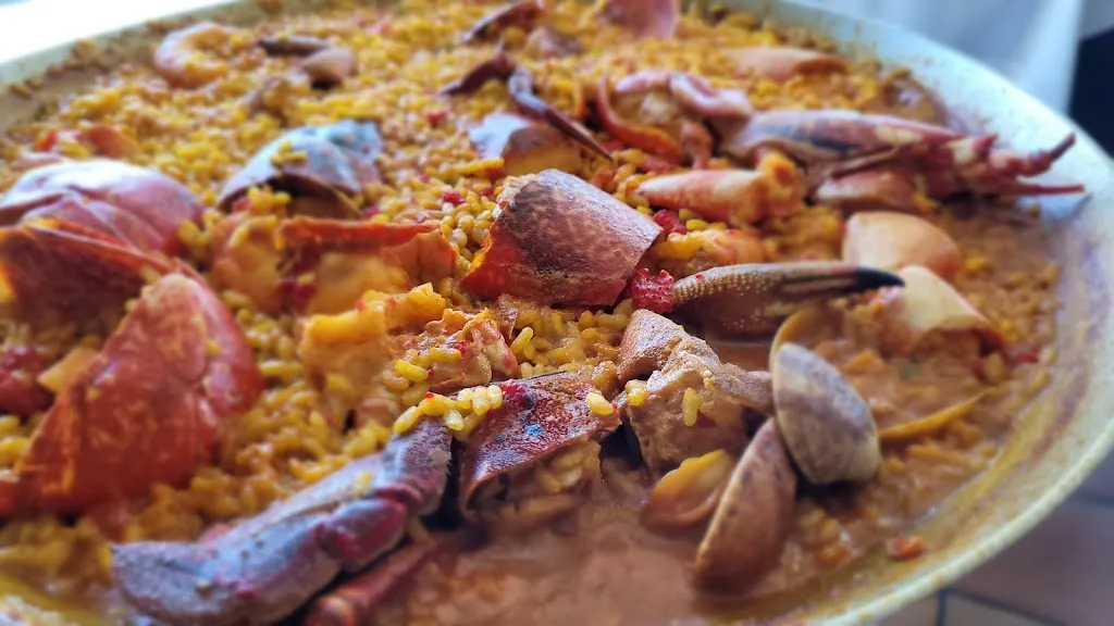 Menu_Guernica_Carreño_image_9