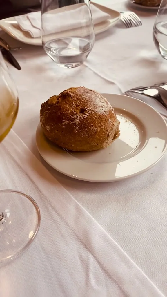 Guernica_Carreño_slider_image_2