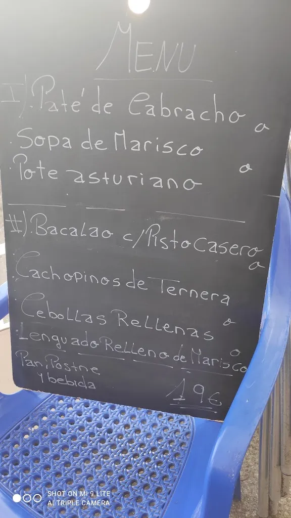 Menu_El Llagarón_Carreño_immagine_1