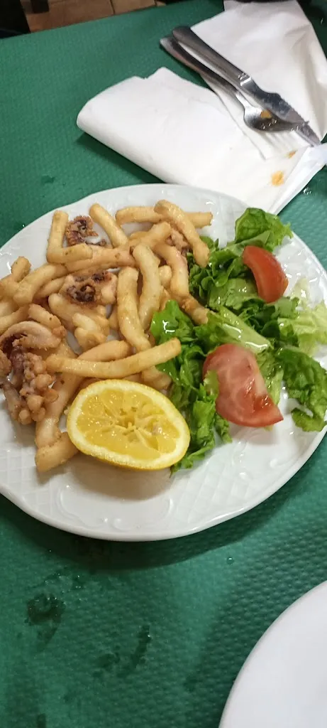 Menu_El Llagarón_Carreño_immagine_2