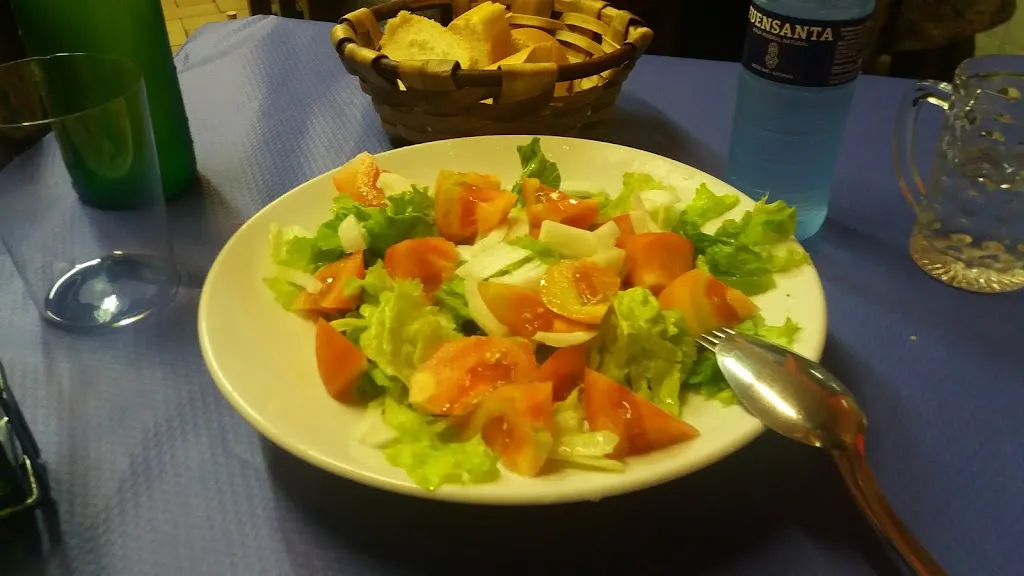 Menu_El Llagarón_Carreño_immagine_3