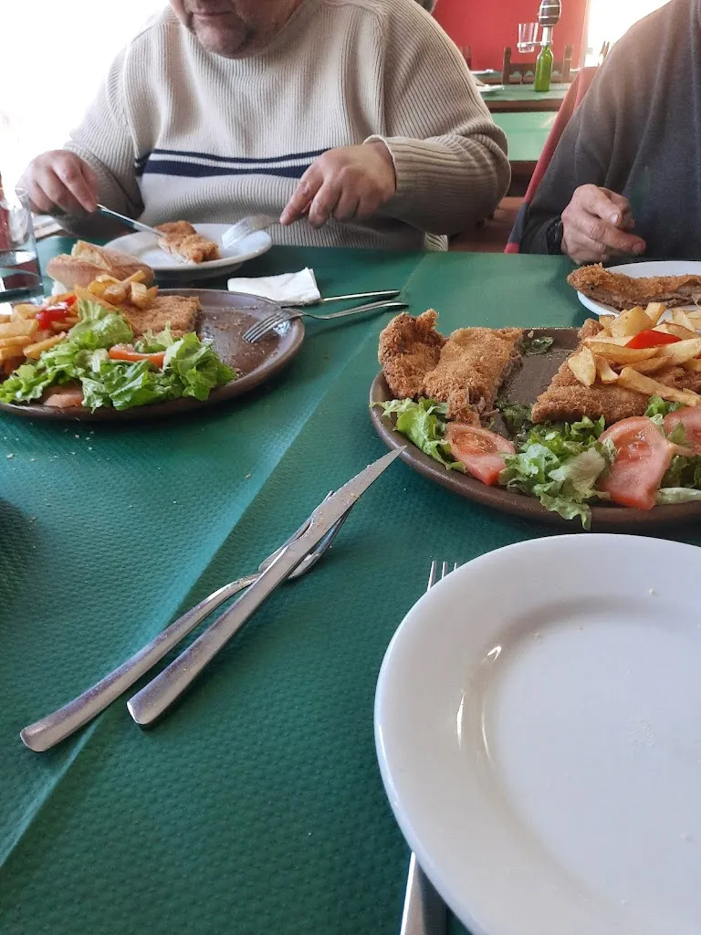 Menu_El Llagarón_Carreño_immagine_4