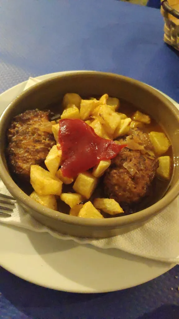 Menu_El Llagarón_Carreño_immagine_5