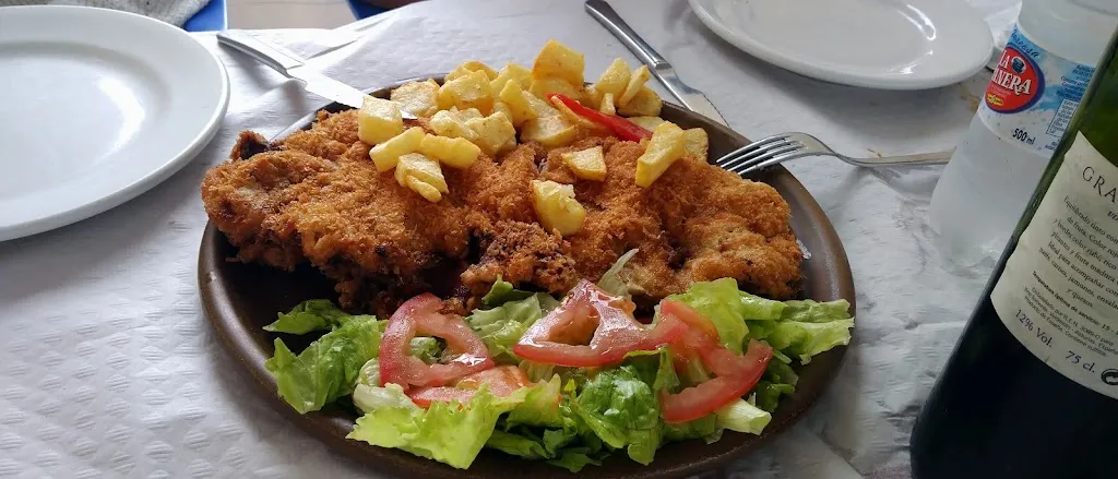 Menu_El Llagarón_Carreño_immagine_6