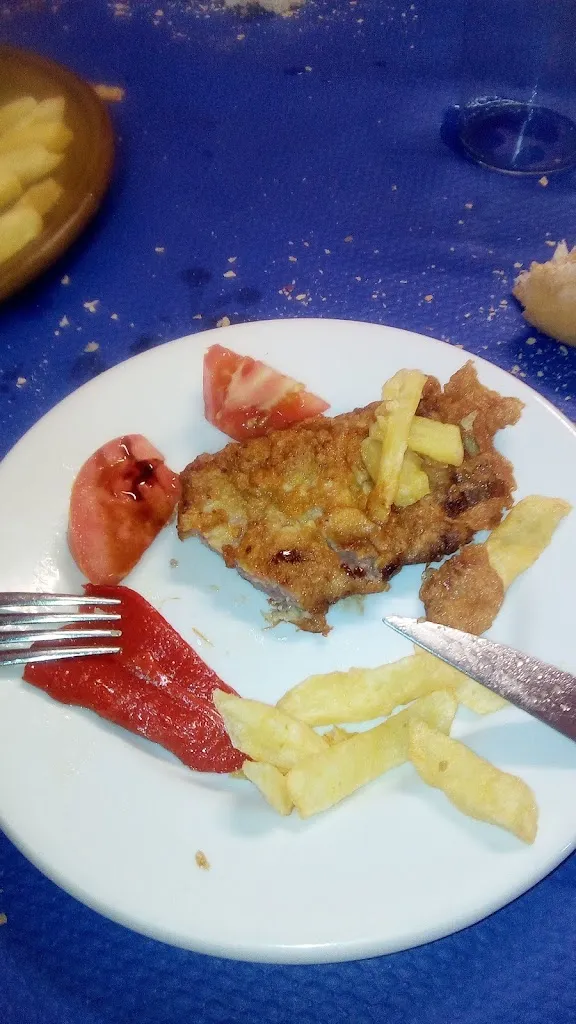 Menu_El Llagarón_Carreño_immagine_7