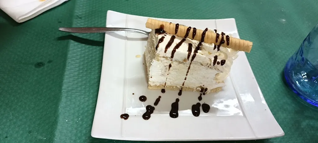 Menu_El Llagarón_Carreño_immagine_8