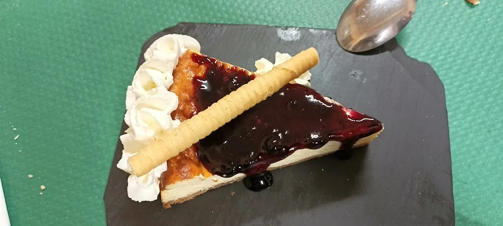 Menu_El Llagarón_Carreño_immagine_9