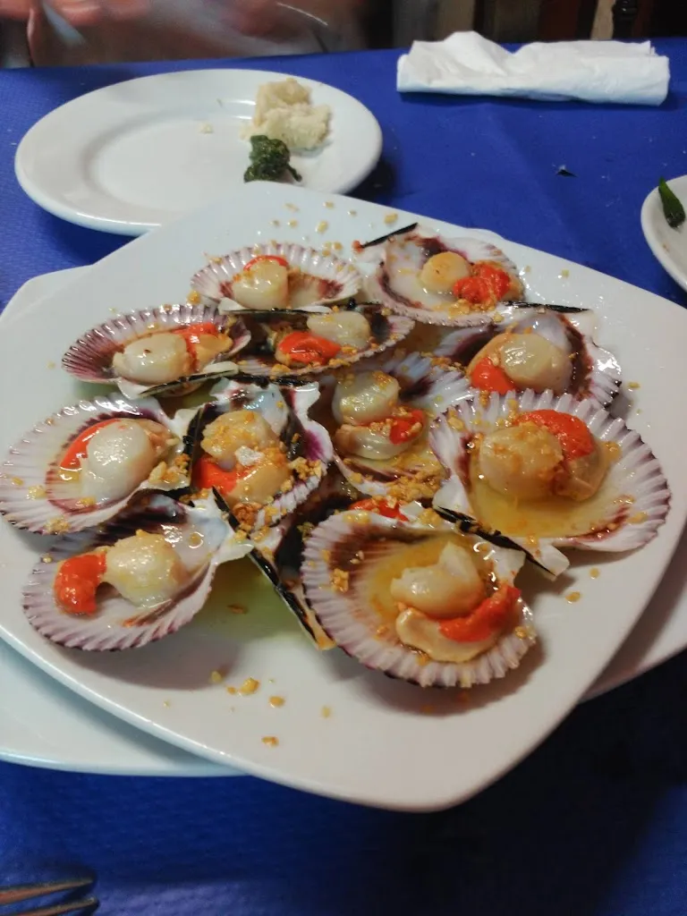 El Llagarón_Carreño_slider_image_3