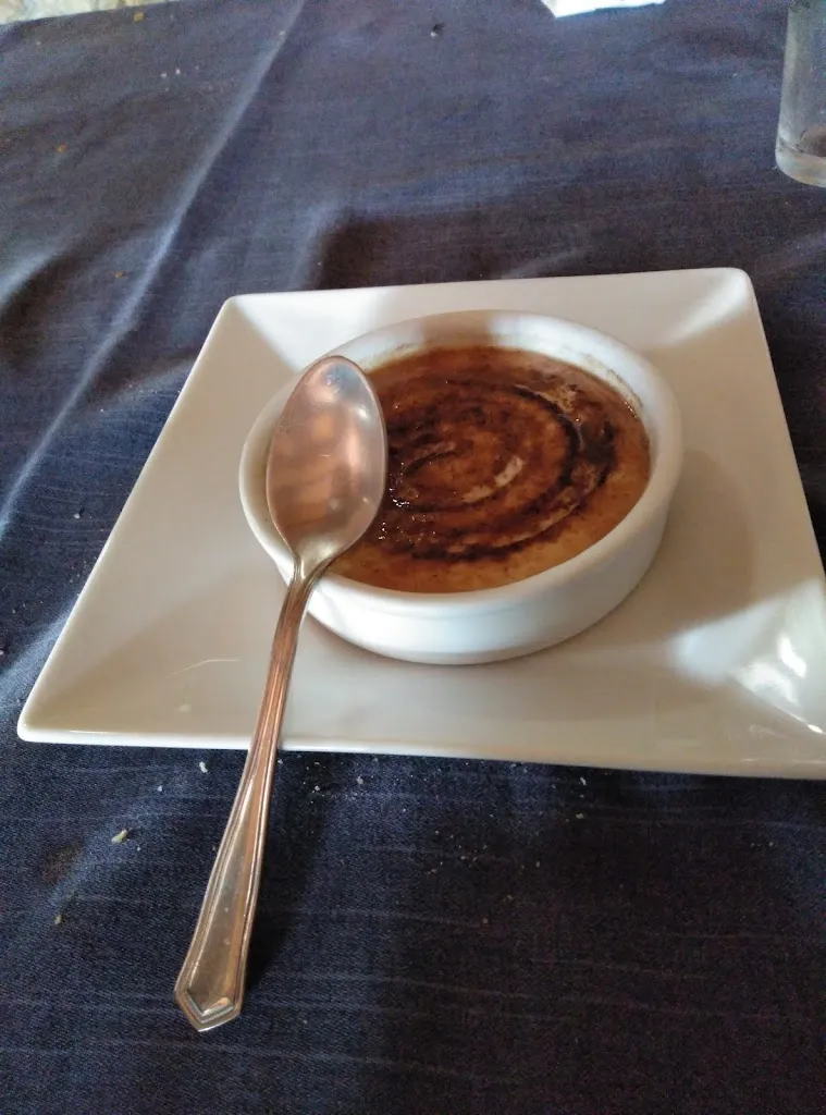 Menu_Llagar La Hacienda De La Abuela,_Carreño_image_5