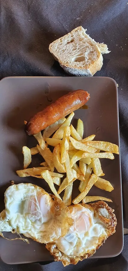 Menu_Llagar La Hacienda De La Abuela,_Carreño_image_8