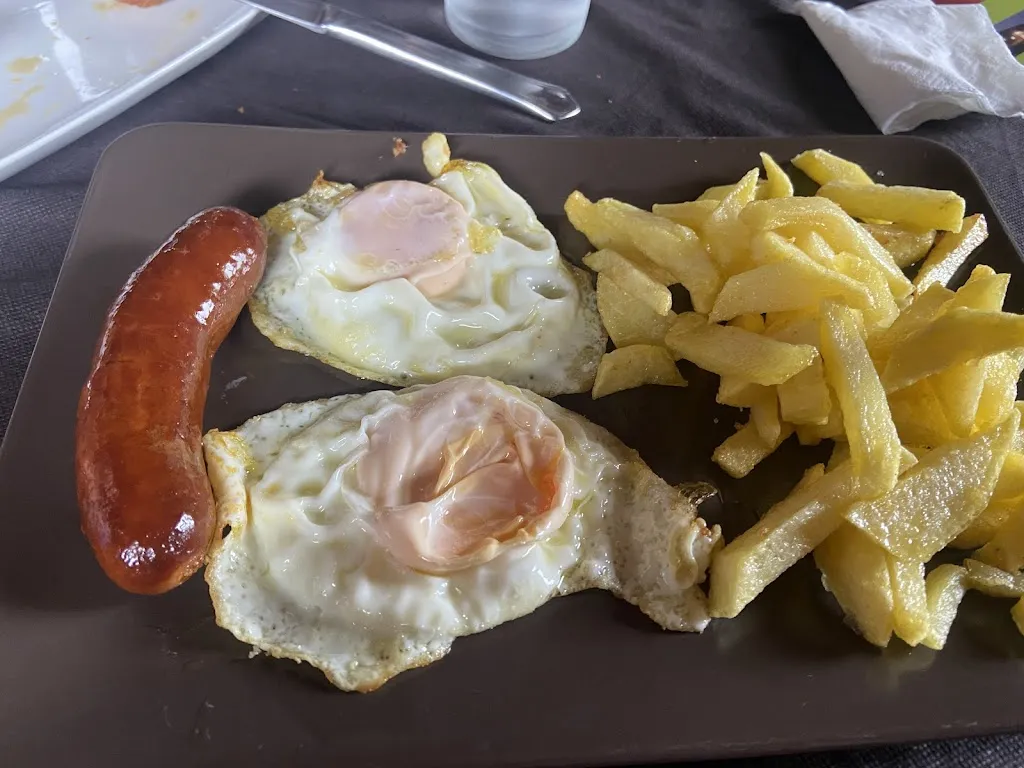 Elena Bruni_Llagar La Hacienda De La Abuela,_Carreño_review