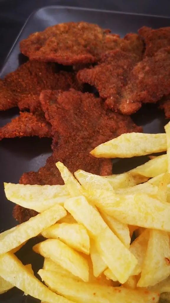 Llagar La Hacienda De La Abuela,_Carreño_slider_image_2