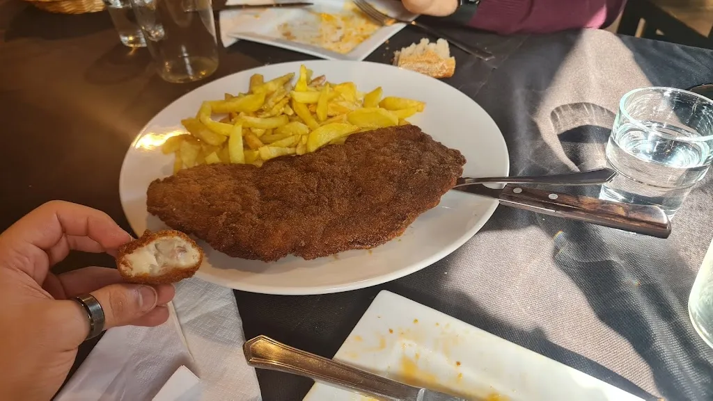 Llagar La Hacienda De La Abuela,_Carreño_slider_image_3